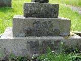 image of grave number 411820